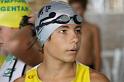 Triathlon de Flers 2009 111